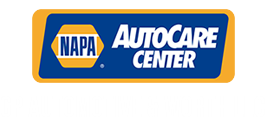 GP AUTOMOTIVE & WORTH